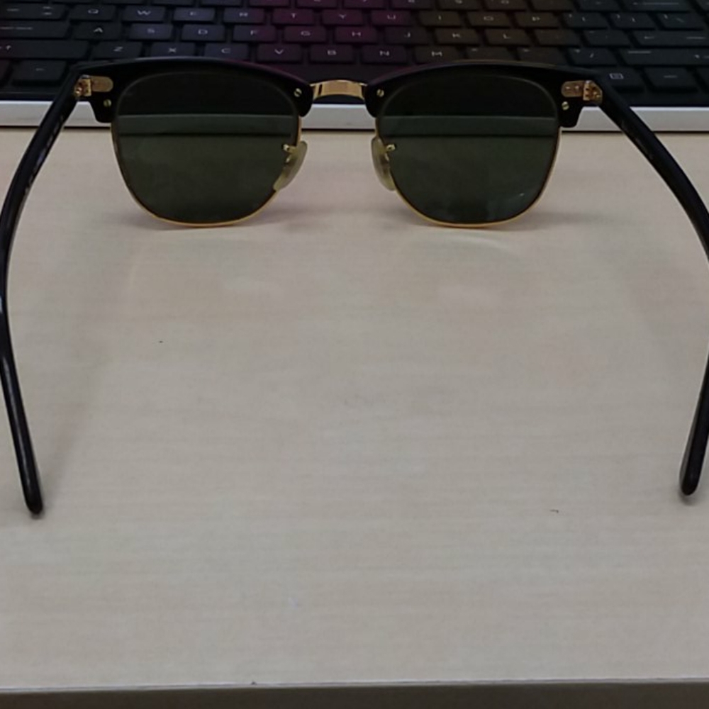 Rayban Sunglasses